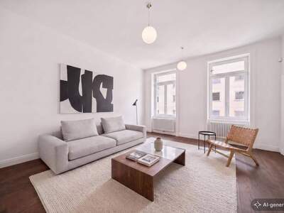 Wohnung kaufen in 1030 Wien