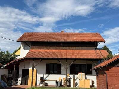 Haus provisionsfrei mieten in 1210 Wien