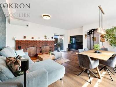 Haus kaufen in 2491 Neufeld