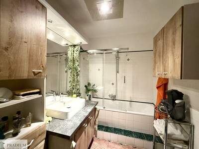 Eigentumswohnung in 2700 Wiener Neustadt (Bild 3)