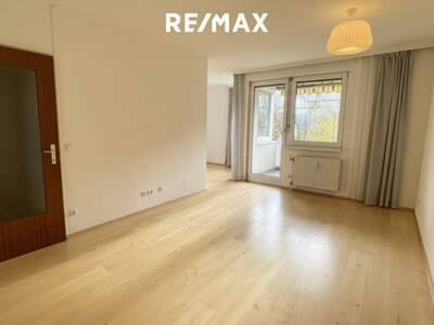 Wohnung mieten in 4840 Vöcklabruck