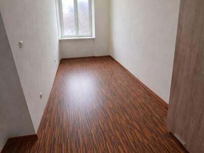 Altbauwohnung kaufen in 1020 Wien (Bild 2)