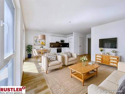 Anlageobjekt kaufen in 1220 Wien