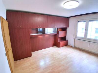 Wohnung mieten in 1100 Wien (Bild 2)