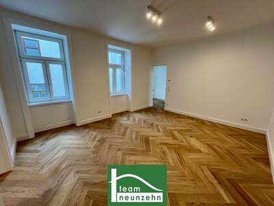 Terrassenwohnung kaufen in 1020 Wien (Bild 1)