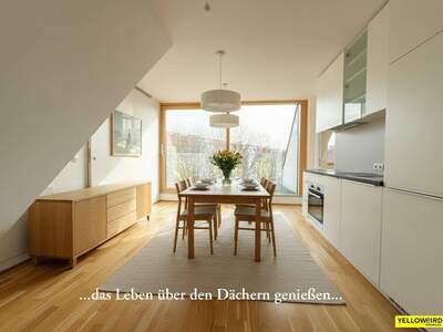 Anlageobjekt kaufen in 1170 Wien