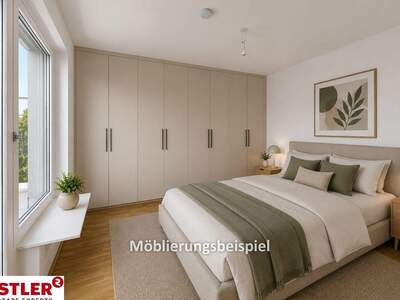 Wohnung kaufen in 1230 Wien (Bild 5)