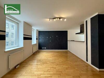 Terrassenwohnung mieten in 1200 Wien (Bild 3)