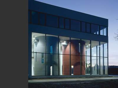 Gewerbeobjekt mieten in 4400 Steyr (Bild 1)