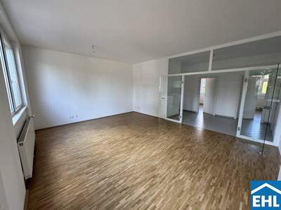 Wohnung mieten in 8020 Graz (Bild 2)
