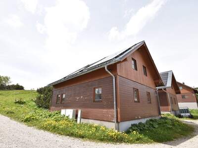 Haus kaufen in 4802 Ebensee (Bild 1)