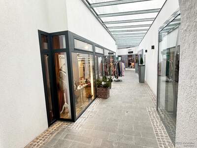 Ladenlokal kaufen in 8970 Schladming (Bild 4)