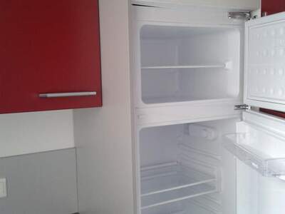 Wohnung mieten in 1200 Wien (Bild 5)
