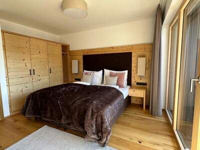 Terrassenwohnung kaufen in 5700 Zell am See (Bild 4)