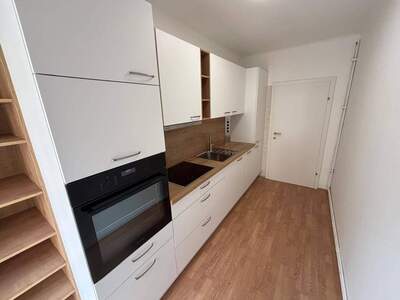 Eigentumswohnung provisionsfrei in 8020 Graz