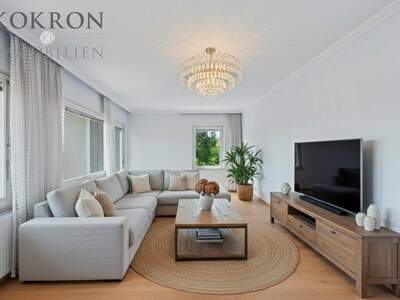 Einfamilienhaus kaufen in 2222 Bad Pirawarth (Bild 5)