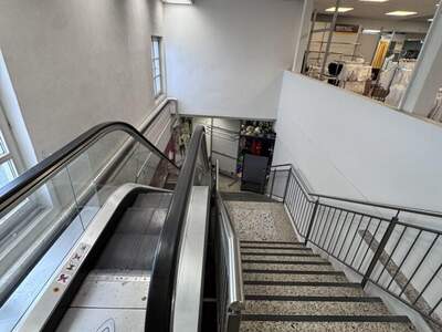 Gewerbeobjekt mieten in 88131 Lindau (Bild 3)