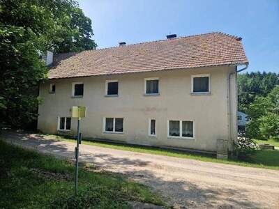 Haus kaufen in 3051 St. Christophen