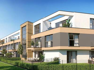 Anlageobjekt kaufen in 1210 Wien