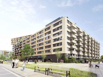 Gewerbeobjekt kaufen in 1100 Wien