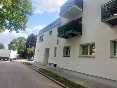 Wohnung mit Balkon kaufen in 2232 Deutsch (Bild 2)