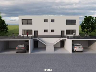 Haus kaufen in 4204 Reichenau