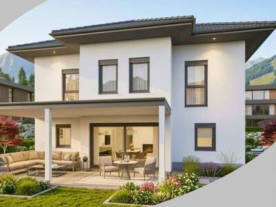 Haus kaufen in 9020 Klagenfurt