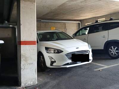 Immobilie mieten in 8020 Graz (Bild 2)