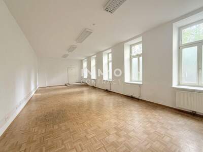 Gewerbeobjekt mieten in 1030 Wien
