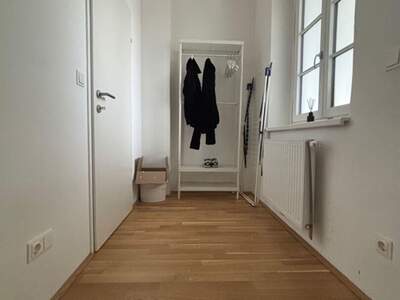 Mietwohnung in 4600 Wels (Bild 4)