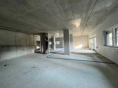 Gewerbeobjekt mieten in 8020 Graz (Bild 4)