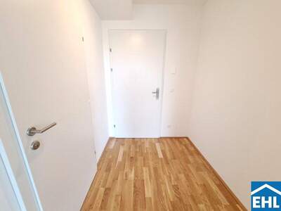 Terrassenwohnung kaufen in 1210 Wien (Bild 5)