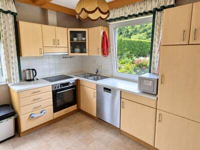 Haus kaufen in 8600 Bruck an der Mur (Bild 1)