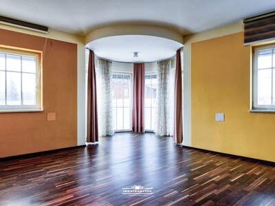 Wohnung mieten in 5204 Straßwalchen