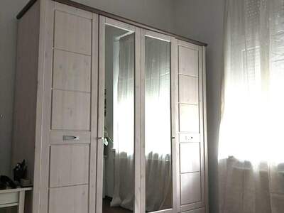 Immobilie mieten in 1200 Wien (Bild 3)