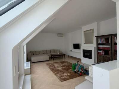 Altbauwohnung mieten in 1010 Wien (Bild 2)