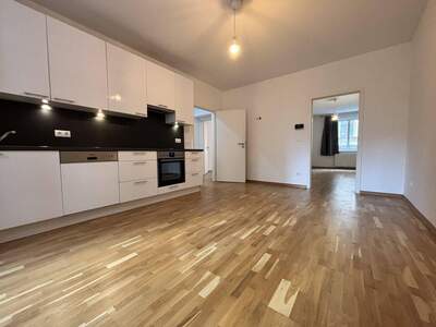 Wohnung kaufen in 1080 Wien