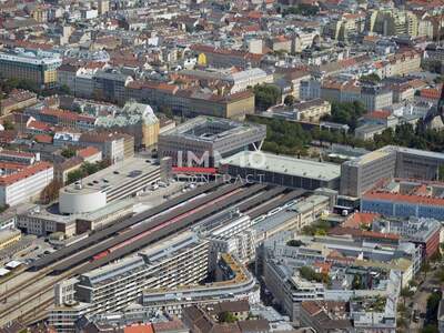 Immobilie mieten in 1150 Wien (Bild 1)