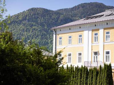 Eigentumswohnung in 4820 Bad Ischl