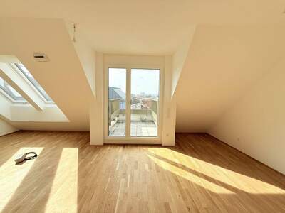 Anlageobjekt kaufen in 1100 Wien