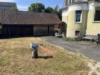 Haus kaufen in 8480 Mureck (Bild 5)