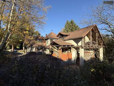 Haus kaufen in 7574 Burgauberg (Bild 5)