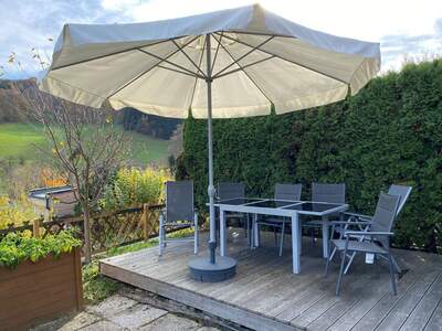 Gewerbeobjekt kaufen in 2572 Kaumberg (Bild 3)