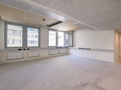 Gewerbeobjekt mieten in 1020 Wien (Bild 4)