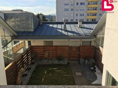 Mietwohnung in 4210 Gallneukirchen (Bild 1)