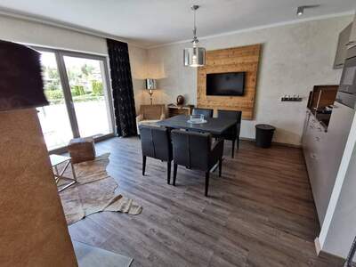 Eigentumswohnung provisionsfrei in 6100 Seefeld