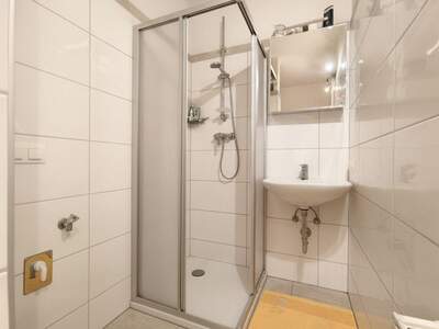 Wohnung mieten in 8650 Kindberg (Bild 4)