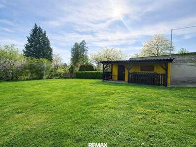 Haus kaufen in 4070 Eferding (Bild 3)