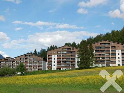 Eigentumswohnung in 8943 Aigen