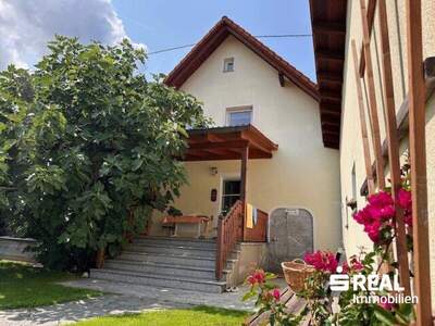 Haus kaufen in 4030 Linz (Bild 2)